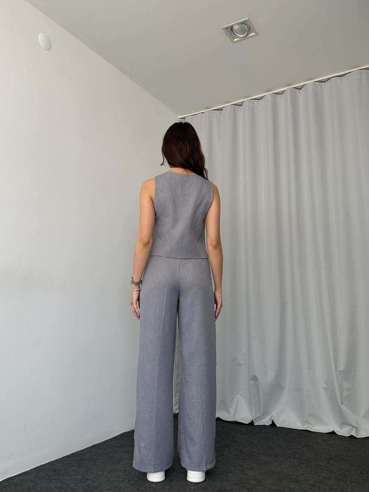 فيست قطعتين صيفي بتصميم مميز V4