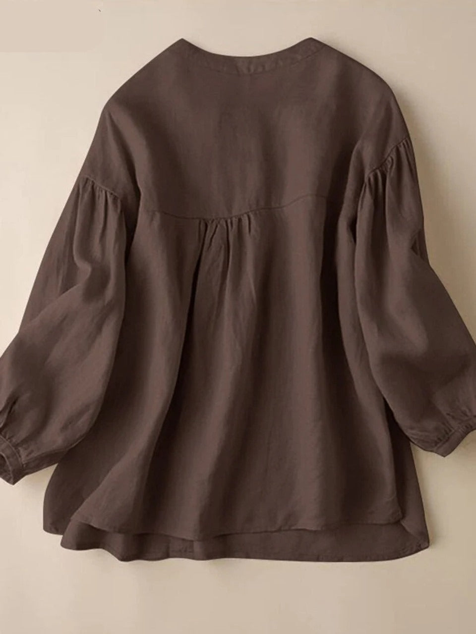 Summer jumpsuit with belt S6