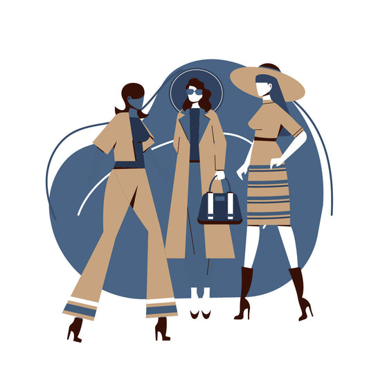 تصميم عملي وأنيق