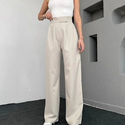 Trousers with a distinctive design and colors BA2 