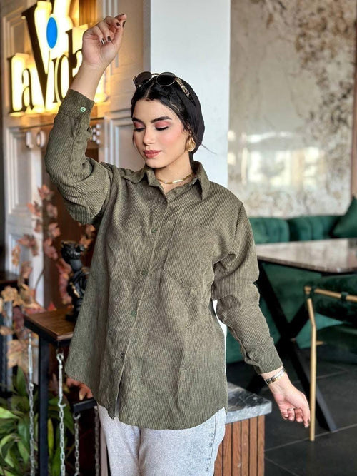 Summer jumpsuit with belt S6