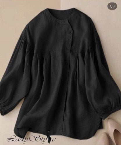 Summer jumpsuit with belt S6