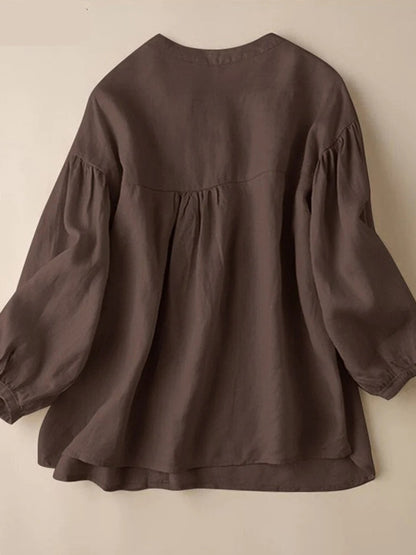 Summer jumpsuit with belt S6