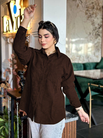 Summer jumpsuit with belt S6