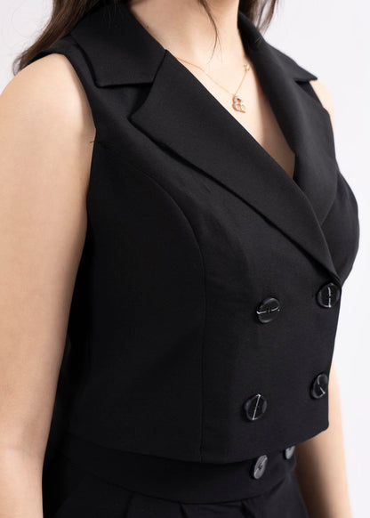 طقم رسمي تركي أنيق 2 قطعة فيست + بنطلون V7