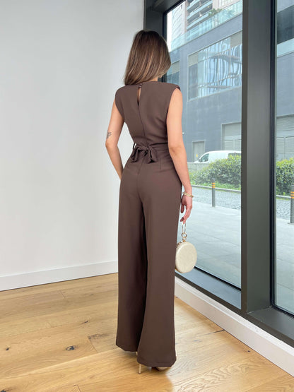 جمبسوت كت S17