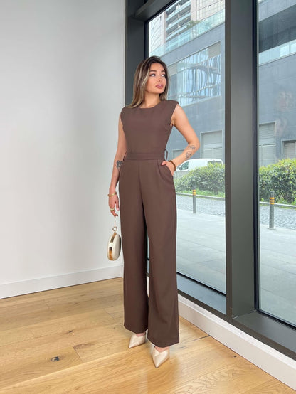 جمبسوت كت S17