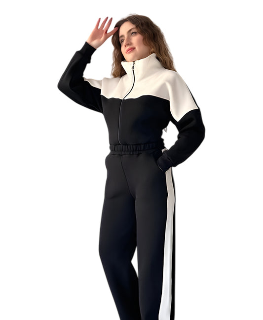 افرهول شتوى بالوان مميزة AV3