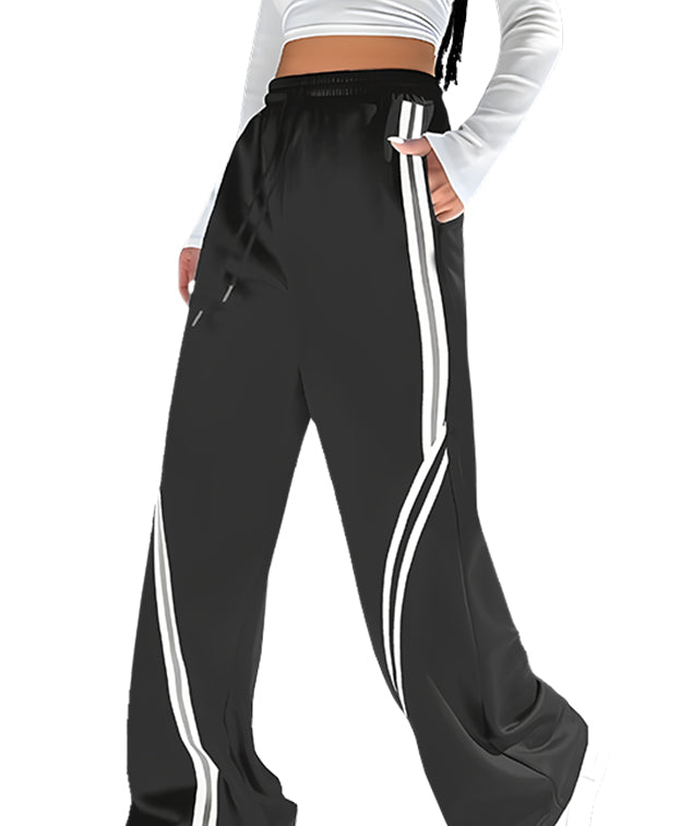 Women's Milton Cotton Trousers B3 EG 